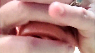 Mouthful of Cock Doggy Style Popped
