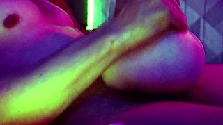 Just a video to upkeep this stuff - I'm alive but this is