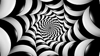 AUDIO ONLY - Piggie confusion and brainwashing by Goddesss Lana