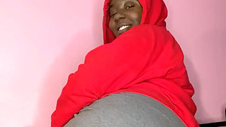 behind the scenes homemade vlog (videos for sale!)