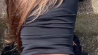 I Fell in Love with a New Teacher