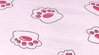 Stepdaddy! Please! Rub It but No Penetration