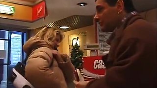 Dirty Stories Of Common Perverted People Vol. 10