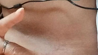 my wife was so sexy pussy so pinkies