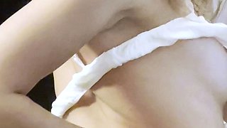 Perfect Pussy Close up milf Selda