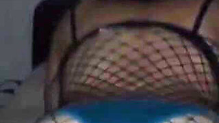 Treat with Cream Hot Mommy All Crazy Movies