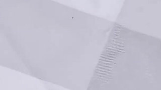 Girl in Distress Part 23