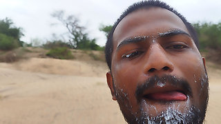 Xhard Watch amateur cum facial compilations sex ed porn videos. Explore tons of Full HD 1080p XXX movies with sex scenes in 2026