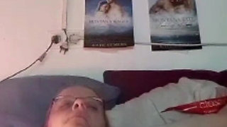 Anal Orgasm and Stretching