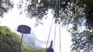 Bustys Cam Webcam Big Boobs Free Big Boobs Cam Porn Video