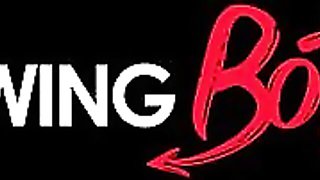 Notable Abbie Maley and Johnny Hill at brunette sex