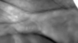 Single Mom Candy Seller Comes for Her Daily Dick Fix, She Was Stressed