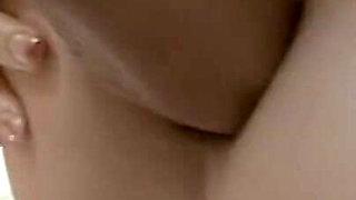 This Busty Babe First Devours Cock and Then Gets Her Ass Pounded