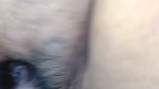 Step Stepson Saw Stepmom Seducing Bra Seller