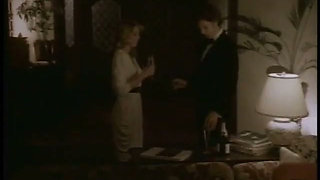 Shauna Grant & Paul Thomas