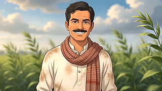 Desi chudai pados ki bhabhi ki chudai
