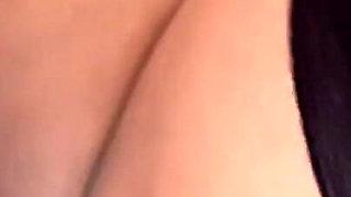 Cleaning Lady Mia Gets Fucked by Landlord