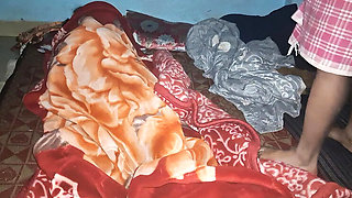 Indian Bhabhi Maid Role Play - Horny Sister In Law Fucked Hard By Devar In Hairy Pussy Massage Audition