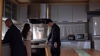 Sexy Amateur Preggo Girl in Webcam Free Big Boobs Porn Video