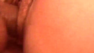 In the Office Fucked by the Worker