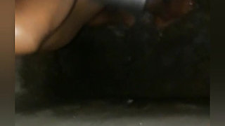 Big books indian hot video
