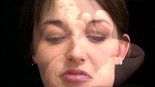 Streaming Movie From Starr Mckinnely of Naked Girls Smoking