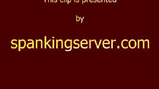 Lea Ass Whipping Classic08194