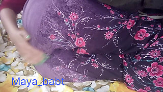 Laado samjhida ni puti chilauxa