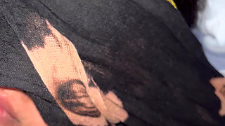 Milky and Juicy Want to Eat