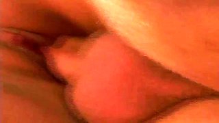 They Fuck In The Public City Park - Avena Lee And Alex Sanders