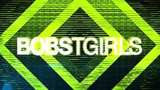 BOBSTGIRLS - Updates Compilation 15th to 19th Dec'25