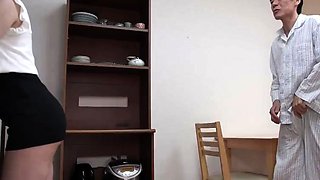 Cute Teen Blowjob Cumshot