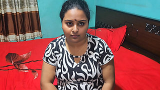 stepmama vagni romantic viral sex video