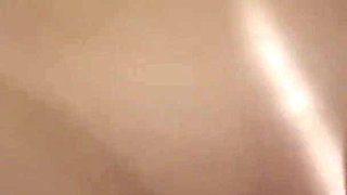 Sideways Riding Sex