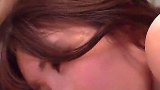 Exchanging Wives for a Junior Colleague's Wife and Cumming All Over Her. Part.1