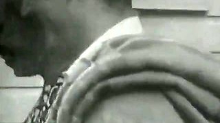 More Desire For Cock