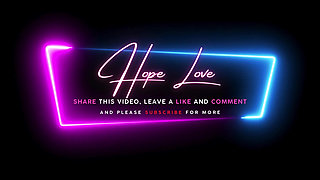 Hot House Maid Has Cheating Sex With Her Employers Husband.