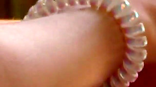 Cock N Candy