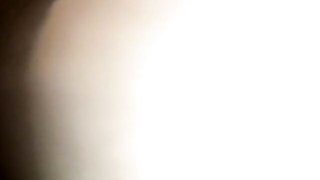 Flattering wooer's mature action