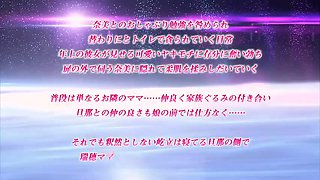 Intense Moment in the rain_26013002p0