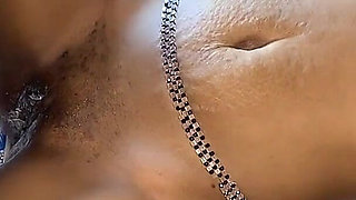 Fuck Queen Taking Kn 2 Big African Cocks She Has to Suck and Fuck