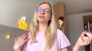 How to Safely Come Out as a Sissy!