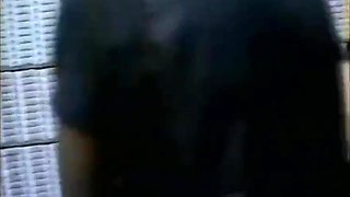 More Deep Than Ever - Vol. 02 - Tammi Ann And Carmen Herzog