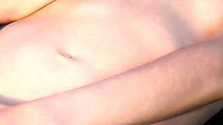 WowGirls - Leona Mia - Seducing Agent