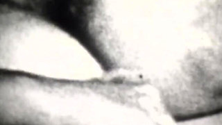 Fornication and Excitement of Whores