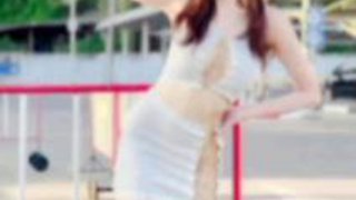 Bim33333333 ft. Bimm: Amateur, Xnxx  Asian Porn