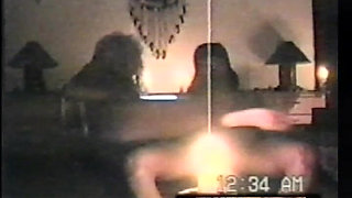 Pamela Anderson Exposed Wild Yacht Seduction