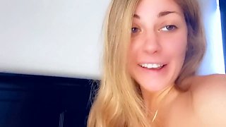 Would you fuck me?