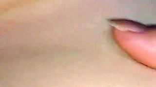 XXX desi my step sister teaches me while we watch tv