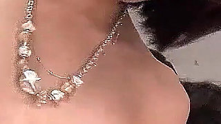 Extreme Bukkake Blowbang with Skinny Japanese Teen